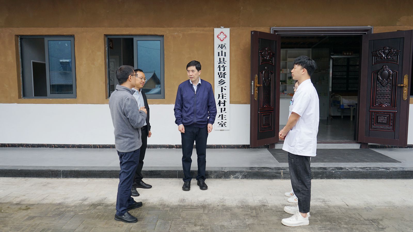 1687141221913843.jpg 微信圖片_20230619101233_副本.jpg