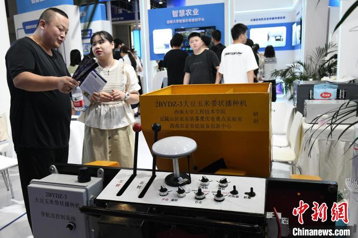 1693963037622370.jpg 81be036c-c1f2-43cd-8847-78d508f354a2_zsite.jpg