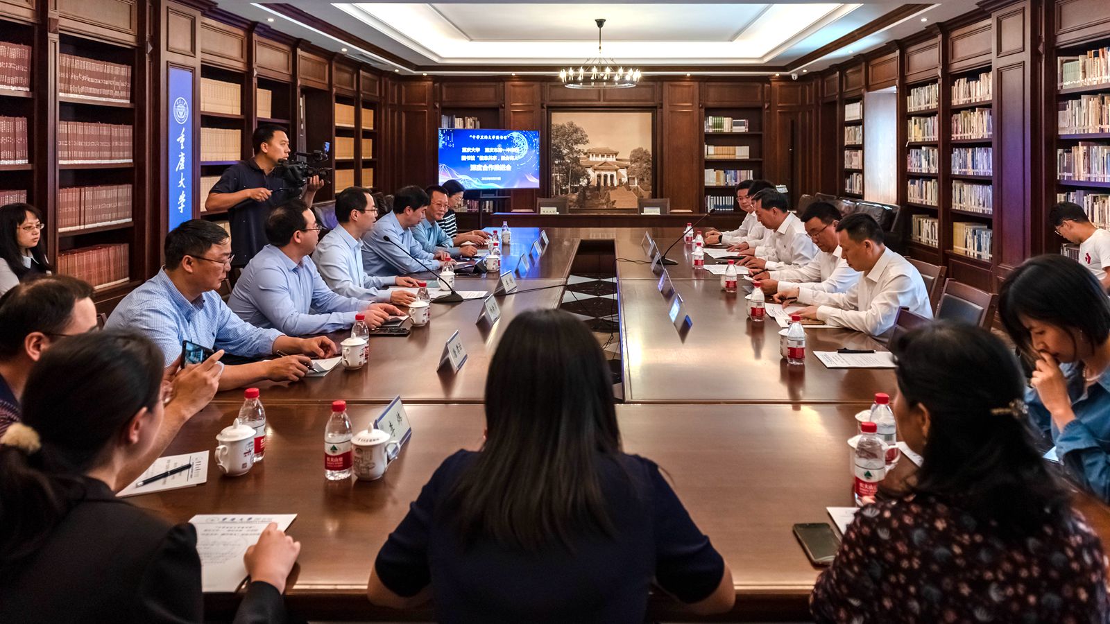 1653363223152979.jpg DSC_6391_副本.jpg