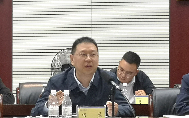 1653447770796070.png 微信圖片_20220525105658_副本.png