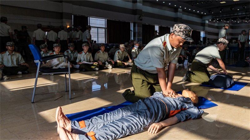 1694394501205651.jpg 202309102984.jpg