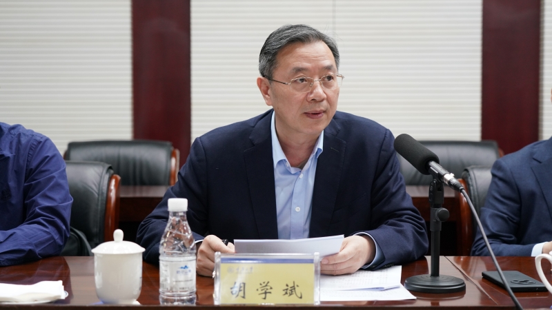 1650517009254393.jpg 1.jpg