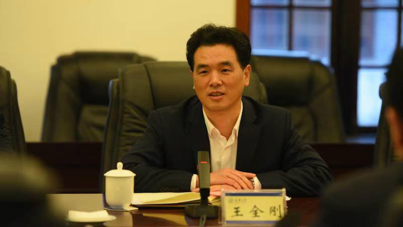 1607582571133586.jpg WechatIMG2797_meitu_1.jpg