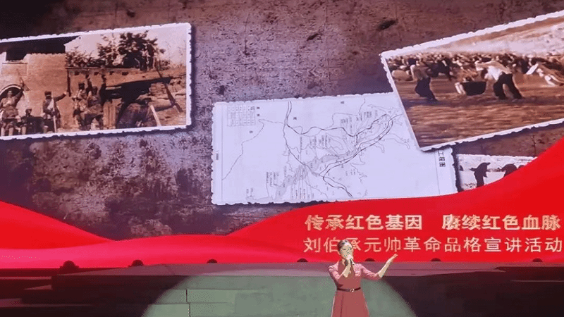 1759134652904744.png GcqfshC000038_20250929_CBMFN0A002.png