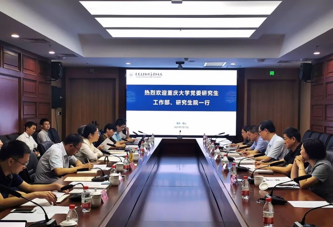 1628743571557678.jpg 1.jpg