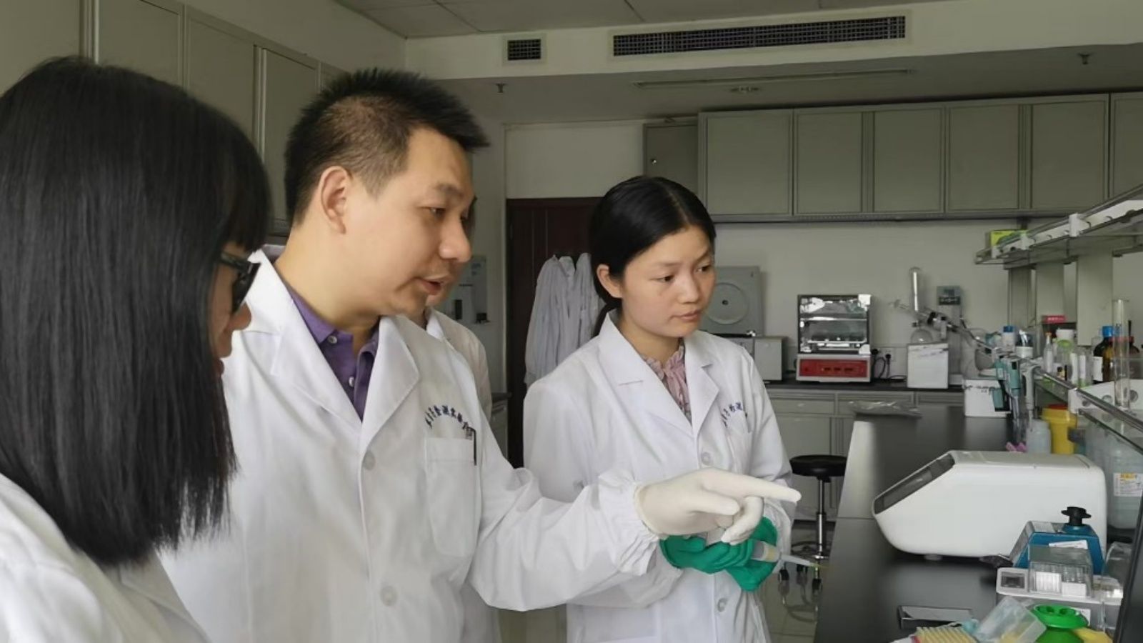 1737257116519226.jpeg 1736681670444_0.37297571696973364.jpeg