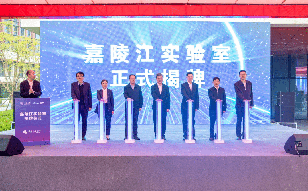 1741919046254491.png 640.png