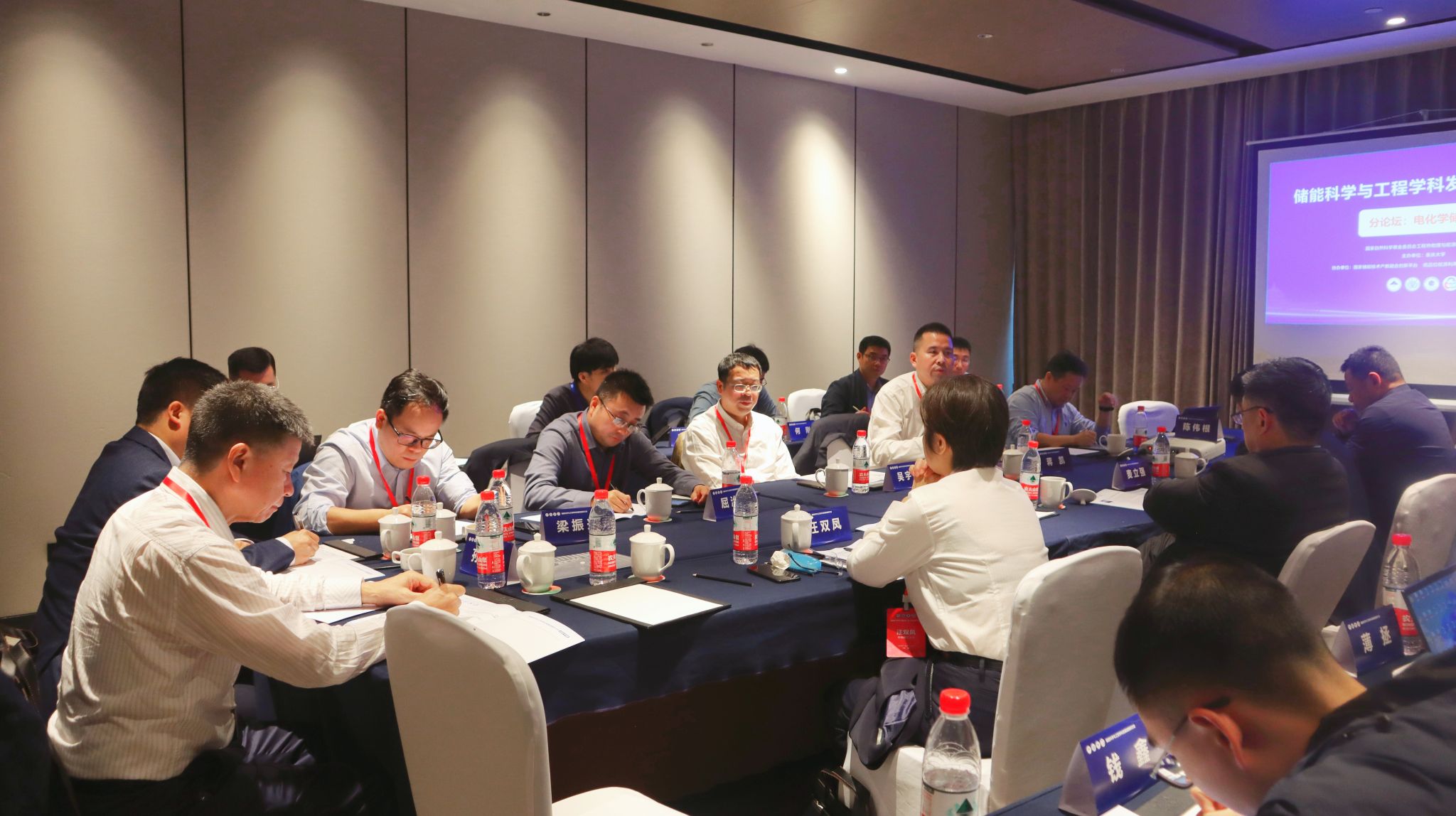 電化學(xué)儲(chǔ)能分論壇.jpg