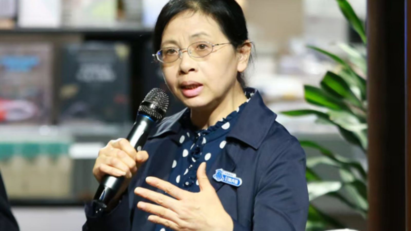 1745564142921124.jpg 11.jpg