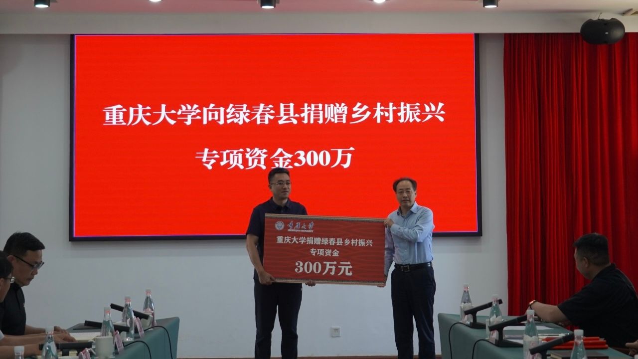 1746973428577039.jpg DSC02919.JPG