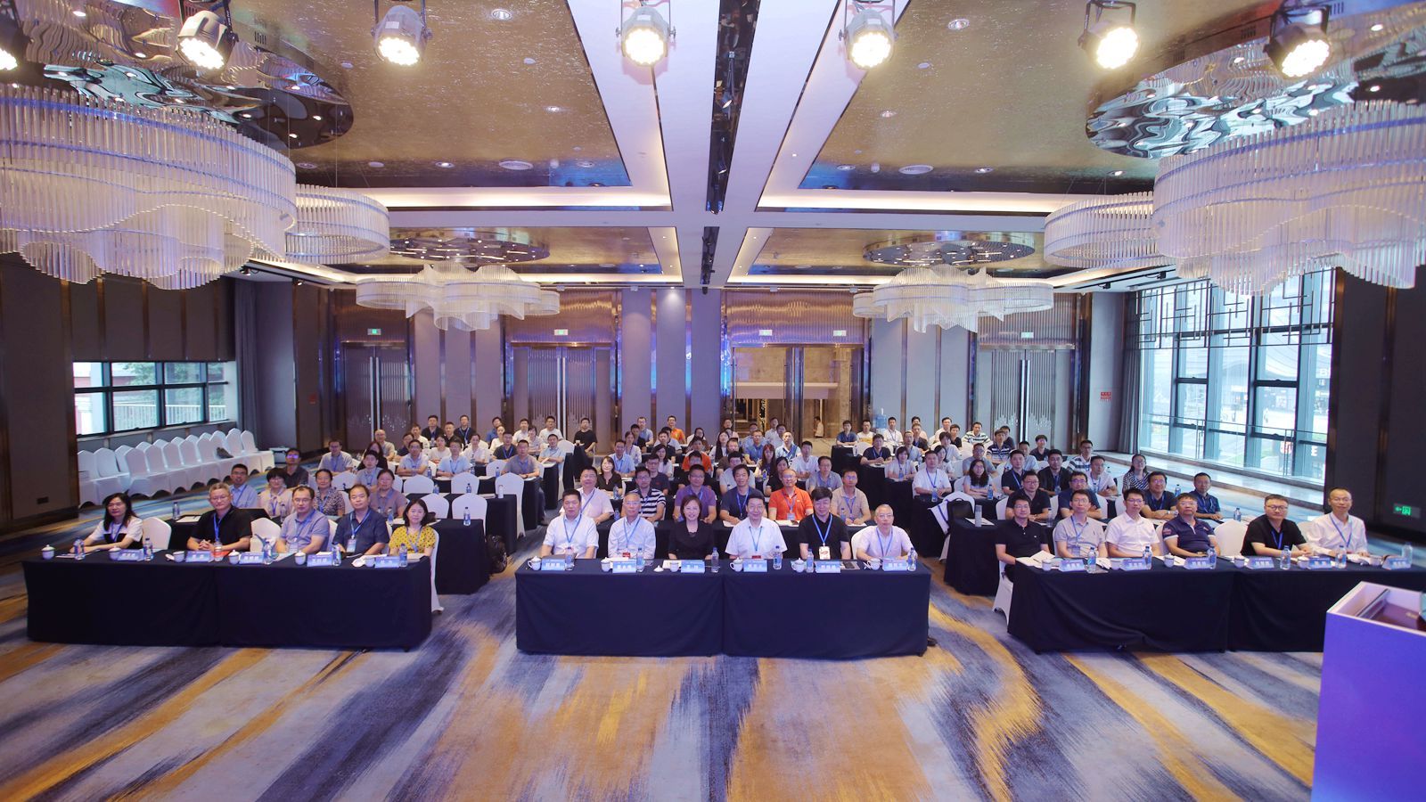 1720689067595536.jpg 微信圖片_20240711170928_副本.jpg