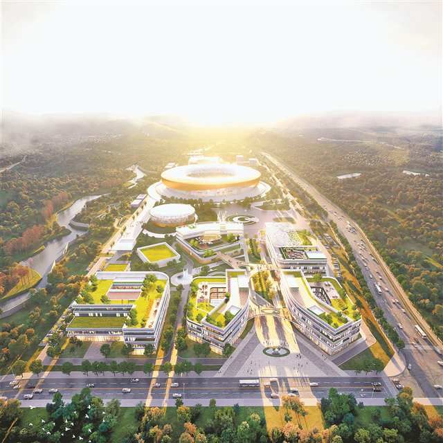 1713747670567277.jpg p.jpg