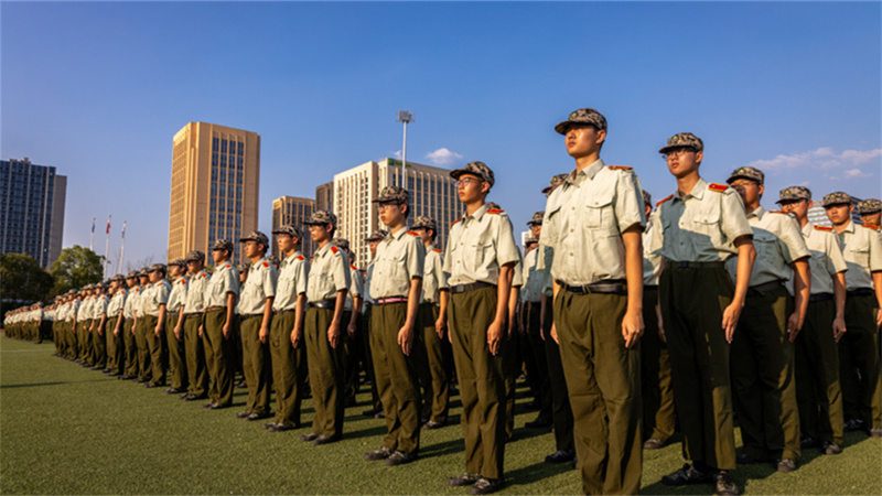 1694394470840086.jpg 202309102986.jpg