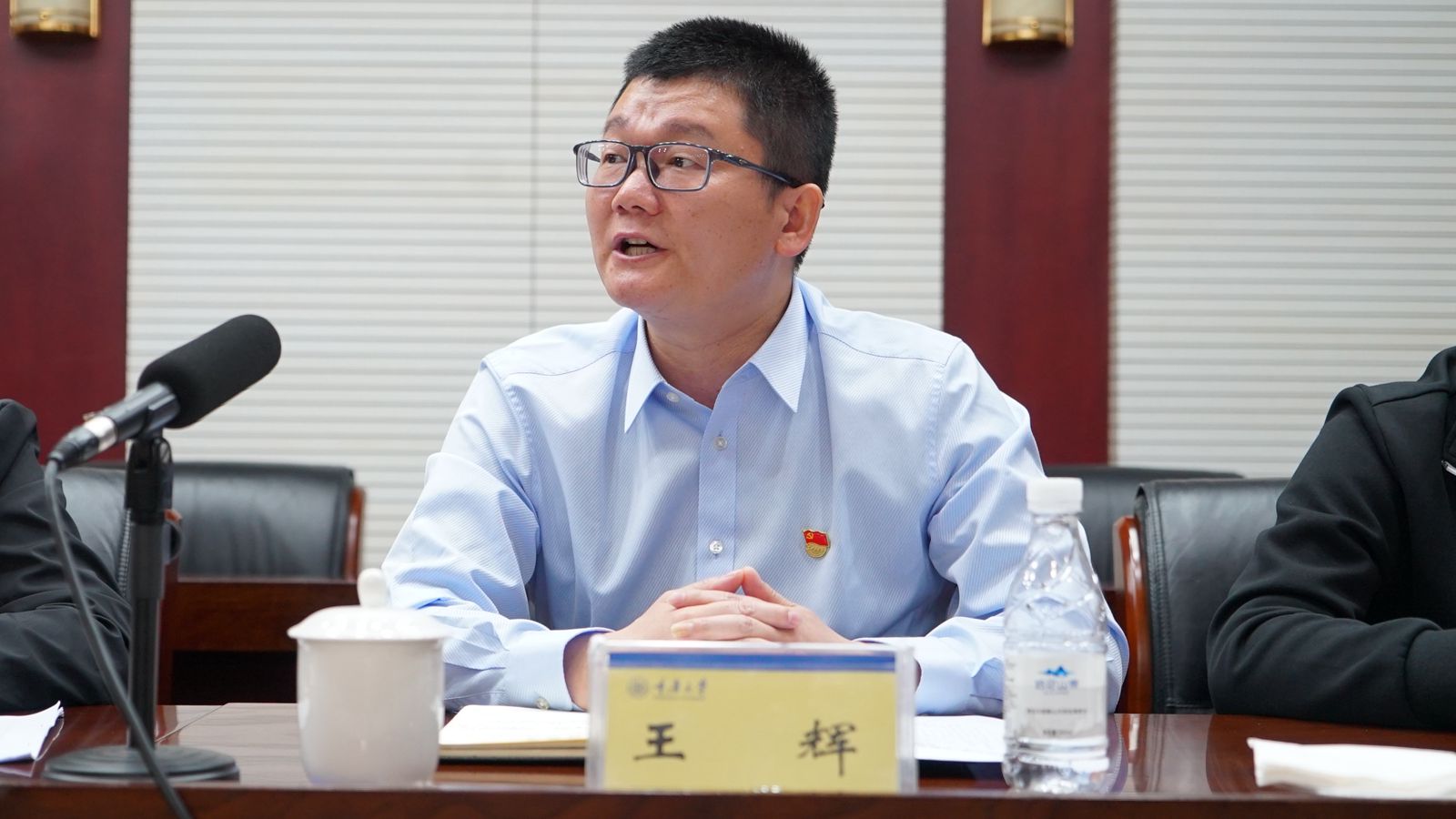 1650527809740307.jpg 微信圖片_20220421155557_副本.jpg