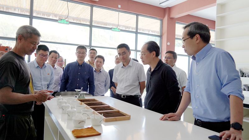 1682492363815445.jpg DSC04136_副本_副本.jpg