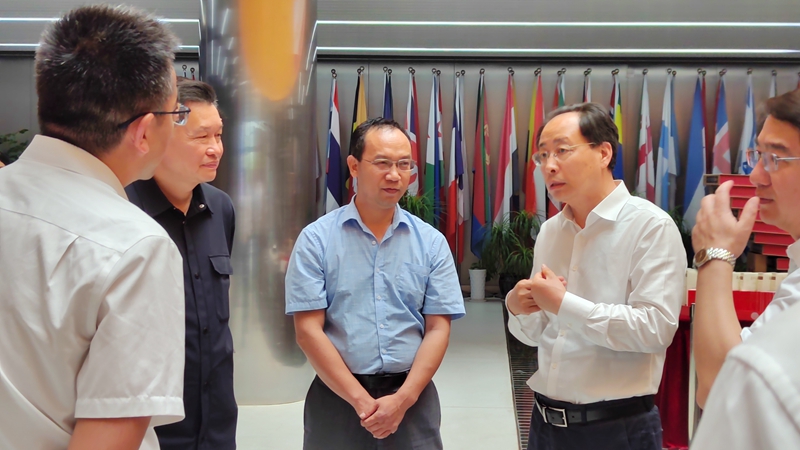 1682652104411579.jpg WechatIMG252_副本.jpg