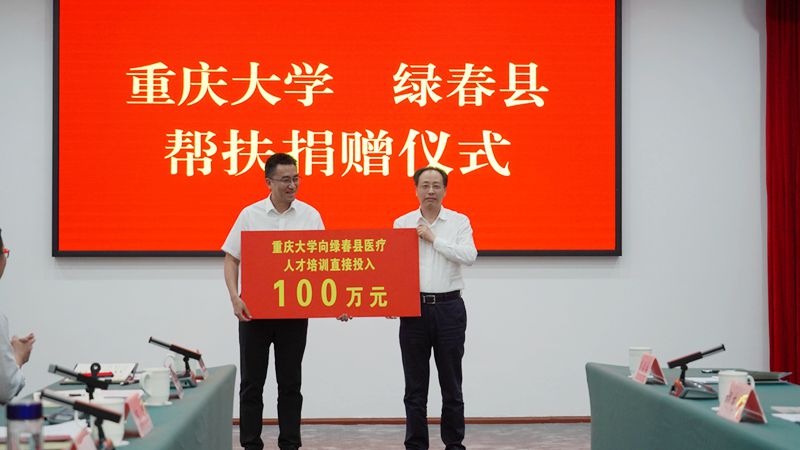 1682493023630960.jpg DSC04515_副本_副本.jpg