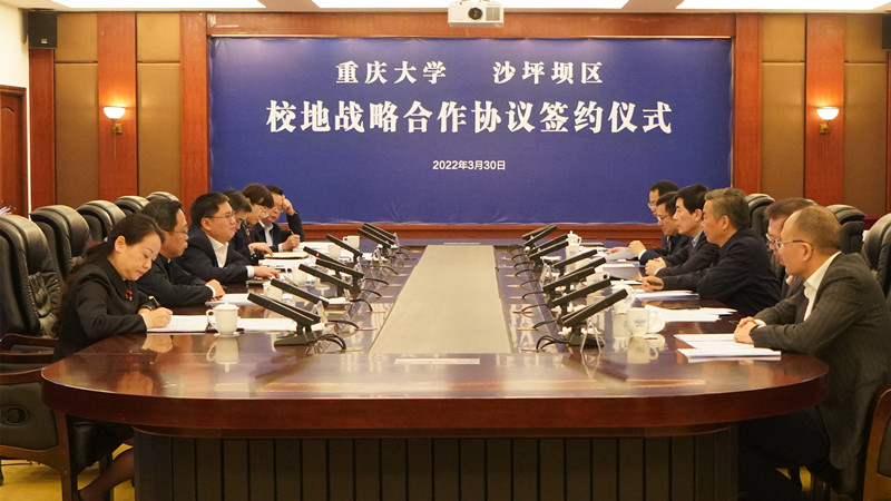 1648781186792054.jpeg 1648776587554297.jpeg