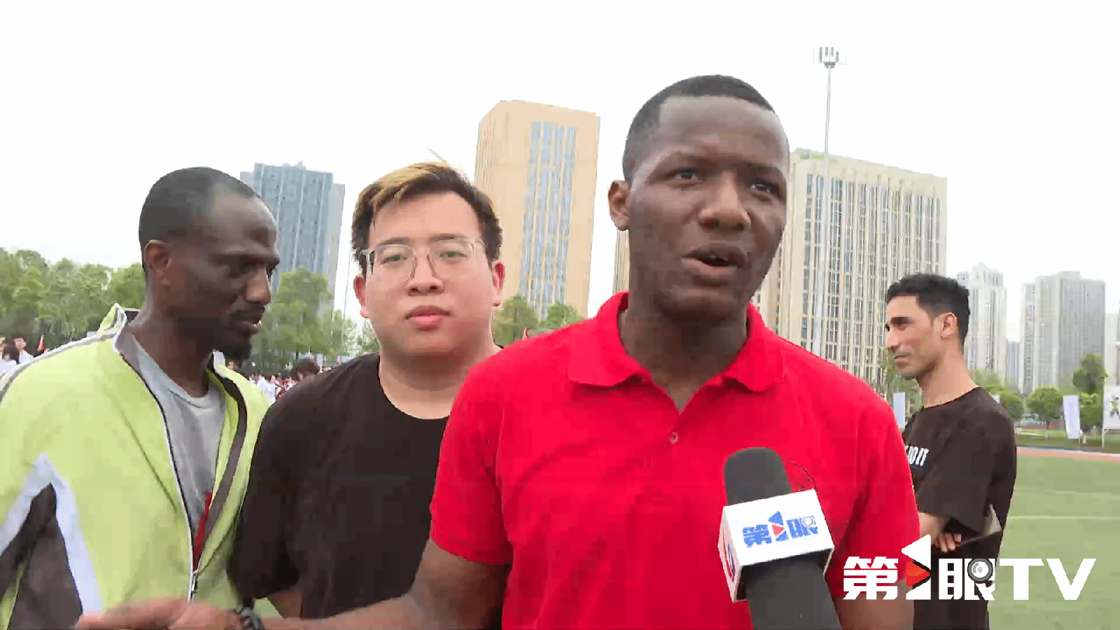 1744359820495900.png 3.png