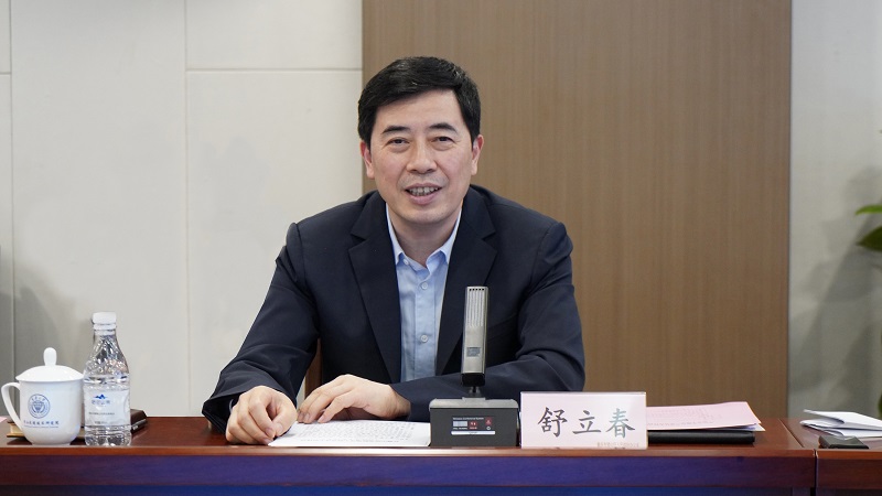 1651735101883365.jpg 舒書記講話-新聞內容版.jpg