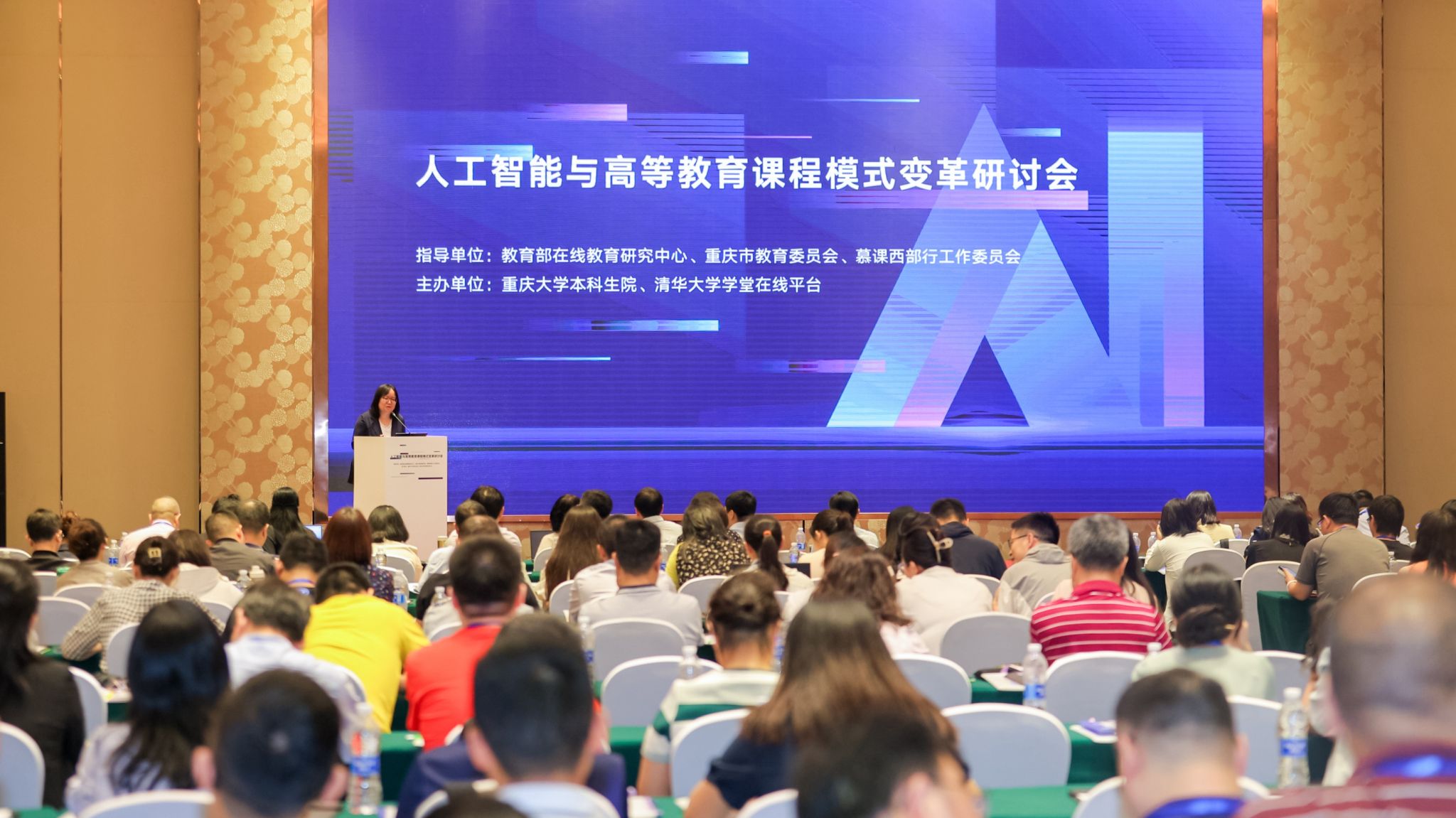 1718958678262726.jpg 1.jpg