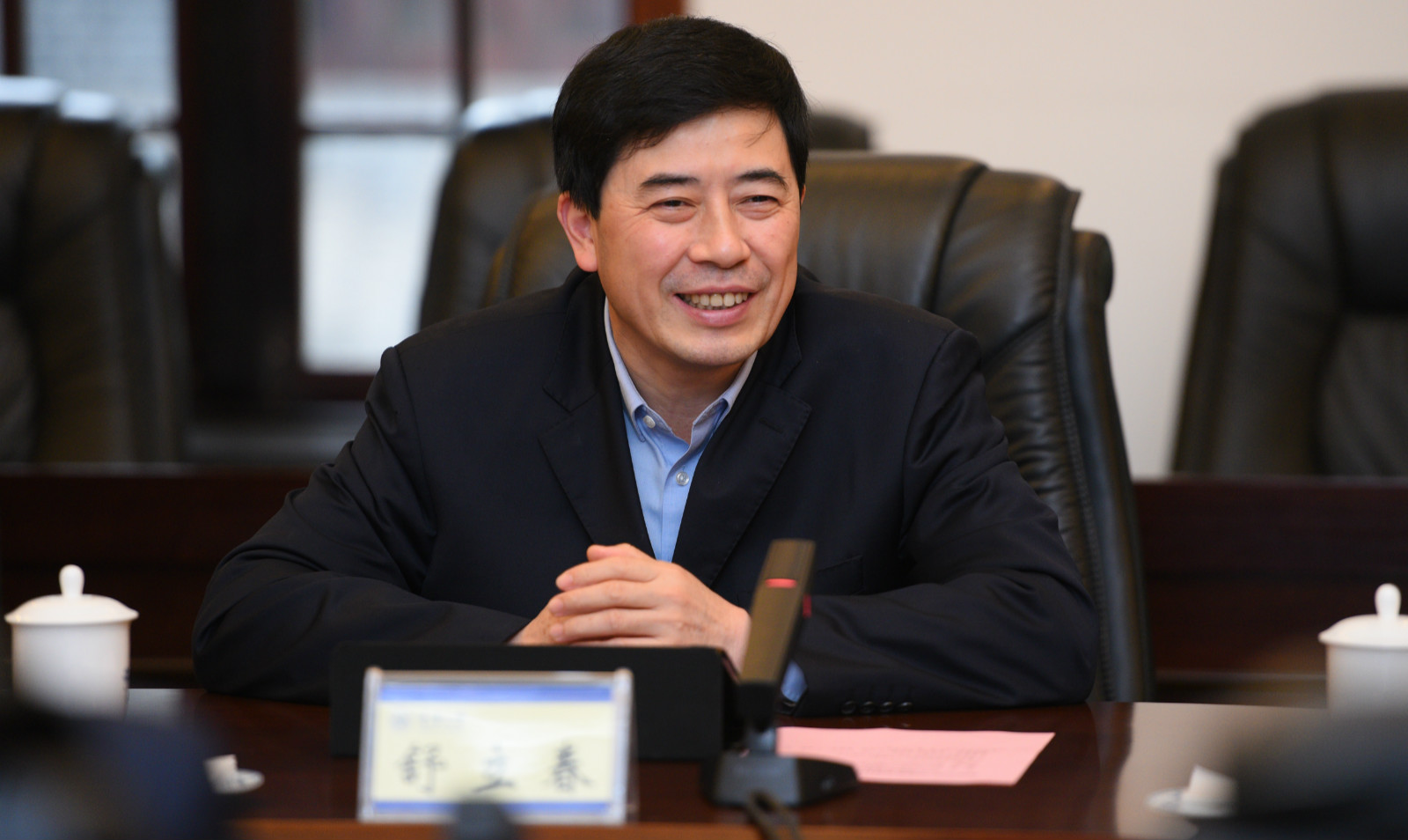 1607583181260633.jpg WechatIMG2796_meitu_3.jpg