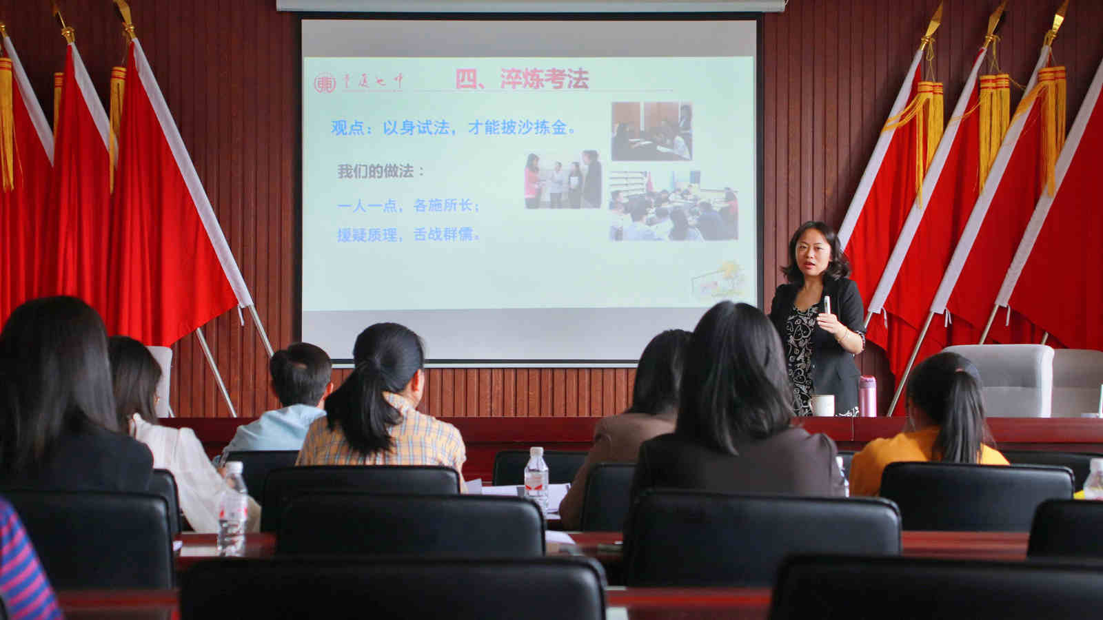 1633001648203517.jpeg WechatIMG112.jpeg