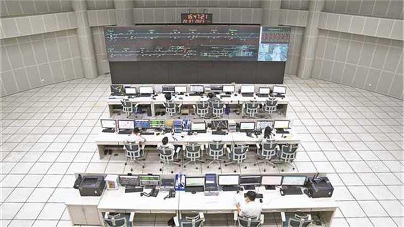 1702606256803167.jpg 3.jpg