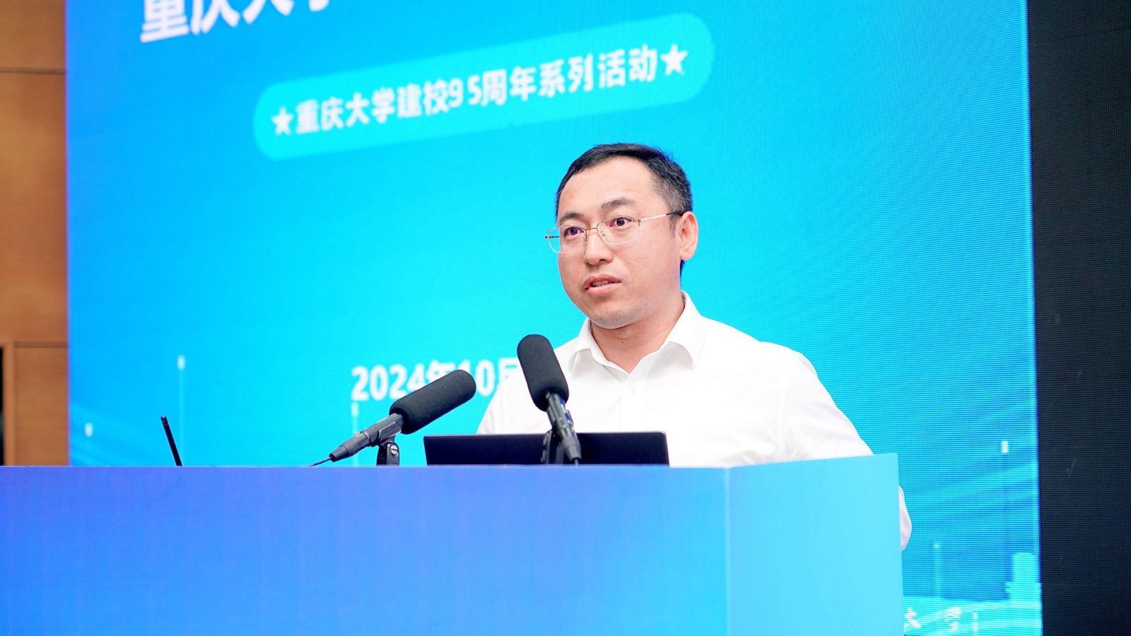 1728815063384882.jpg _SSS0495_副本.jpg