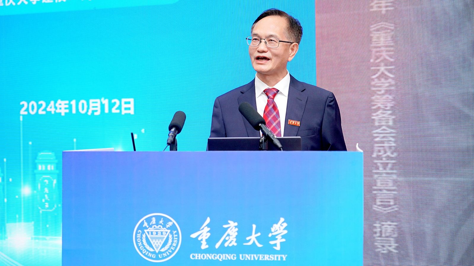 1728814812495210.jpg _SSS0387_副本.jpg