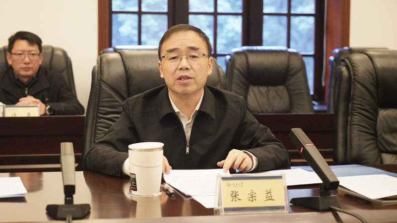 1640588600774942.jpg 微信圖片_20211227095226_副本.jpg