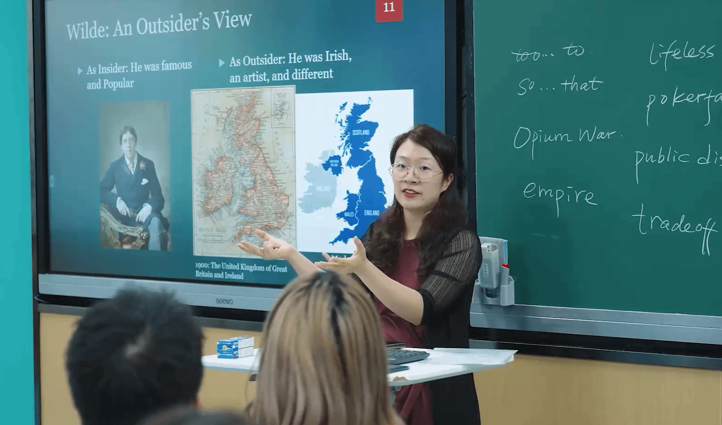 1764561385446175.png 微信圖片_20251009093426.png