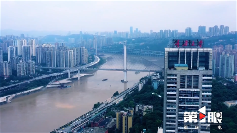 1693790104416664.png 7EF56ADDA3784185BEC4ED2C758C7C91.png