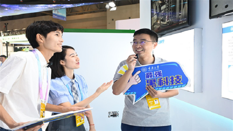 1693817321640136.png 2.png