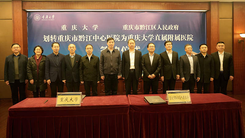 1640588581471980.jpg 微信圖片_20211227095202_副本.jpg