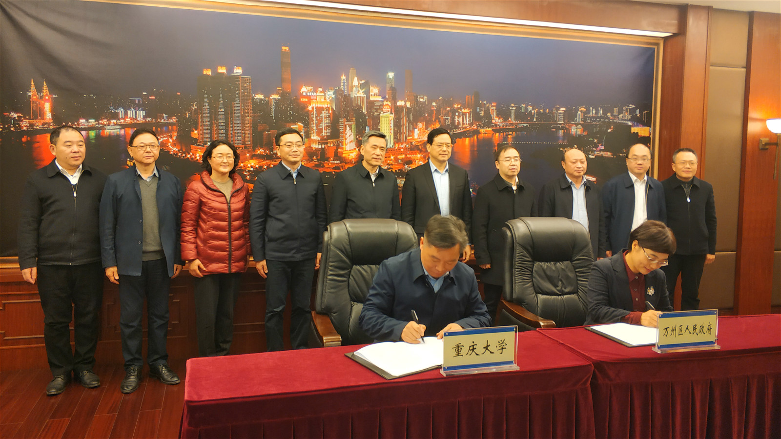 1577787074688854.jpg 4671577784409_.pic_hd_meitu_3.jpg