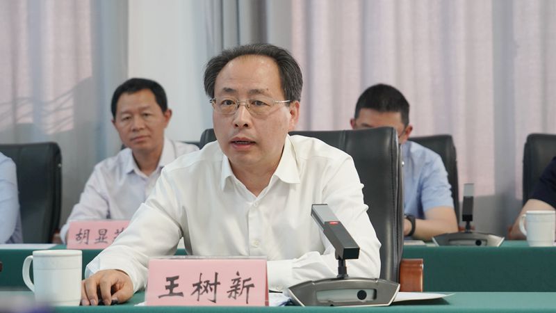 1682491991720401.jpg DSC04759_副本.jpg