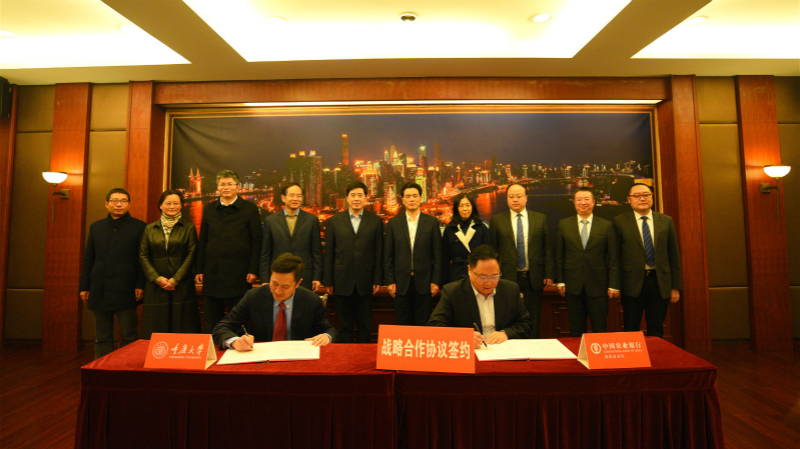 1607573291776170.jpg 微信圖片_20201210100913_meitu_3_meitu_4.jpg