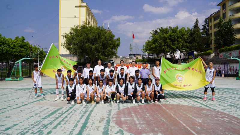 1682492560333831.jpg DSC04455_副本.jpg