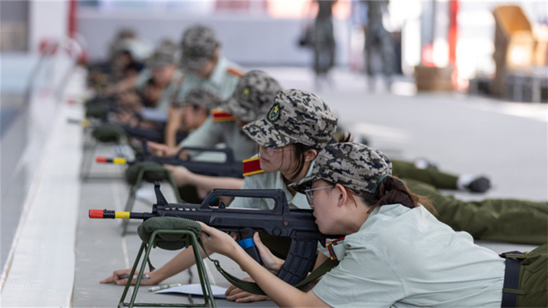 1694394481400091.jpg 202309102983.jpg