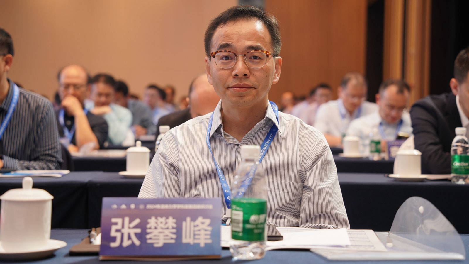 1713267539485770.jpg 張攀峰處長_副本.jpg