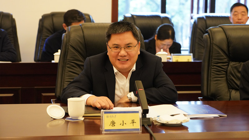 1648781320737438.jpeg 1648776725865566.jpeg