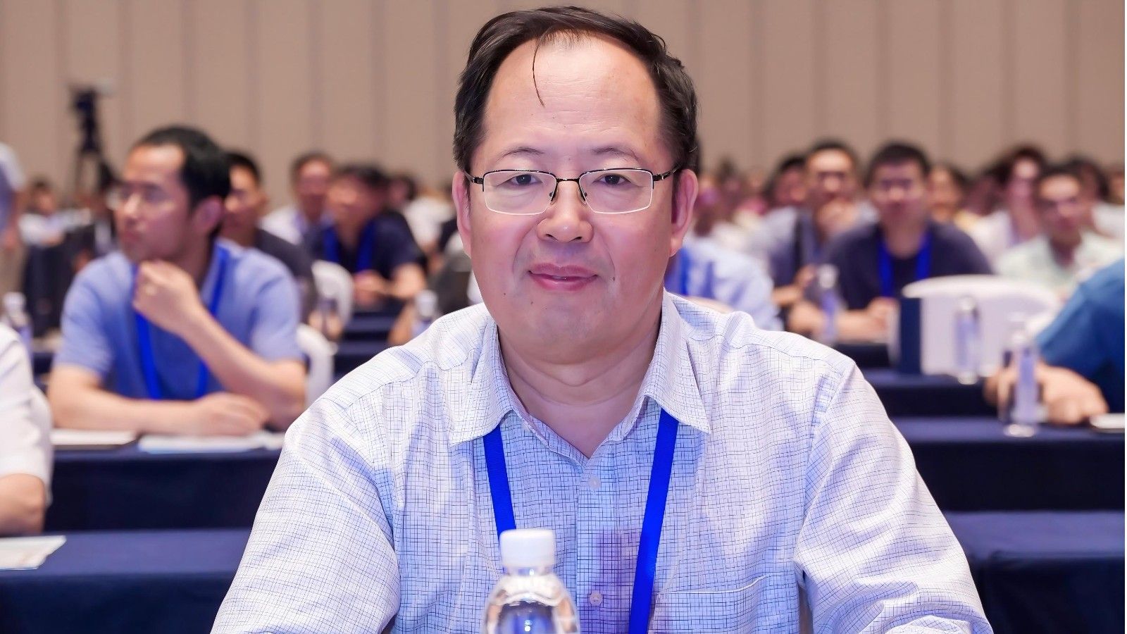 中國(guó)科學(xué)院院士段廣仁教授出席會(huì)議 8(1).jpg