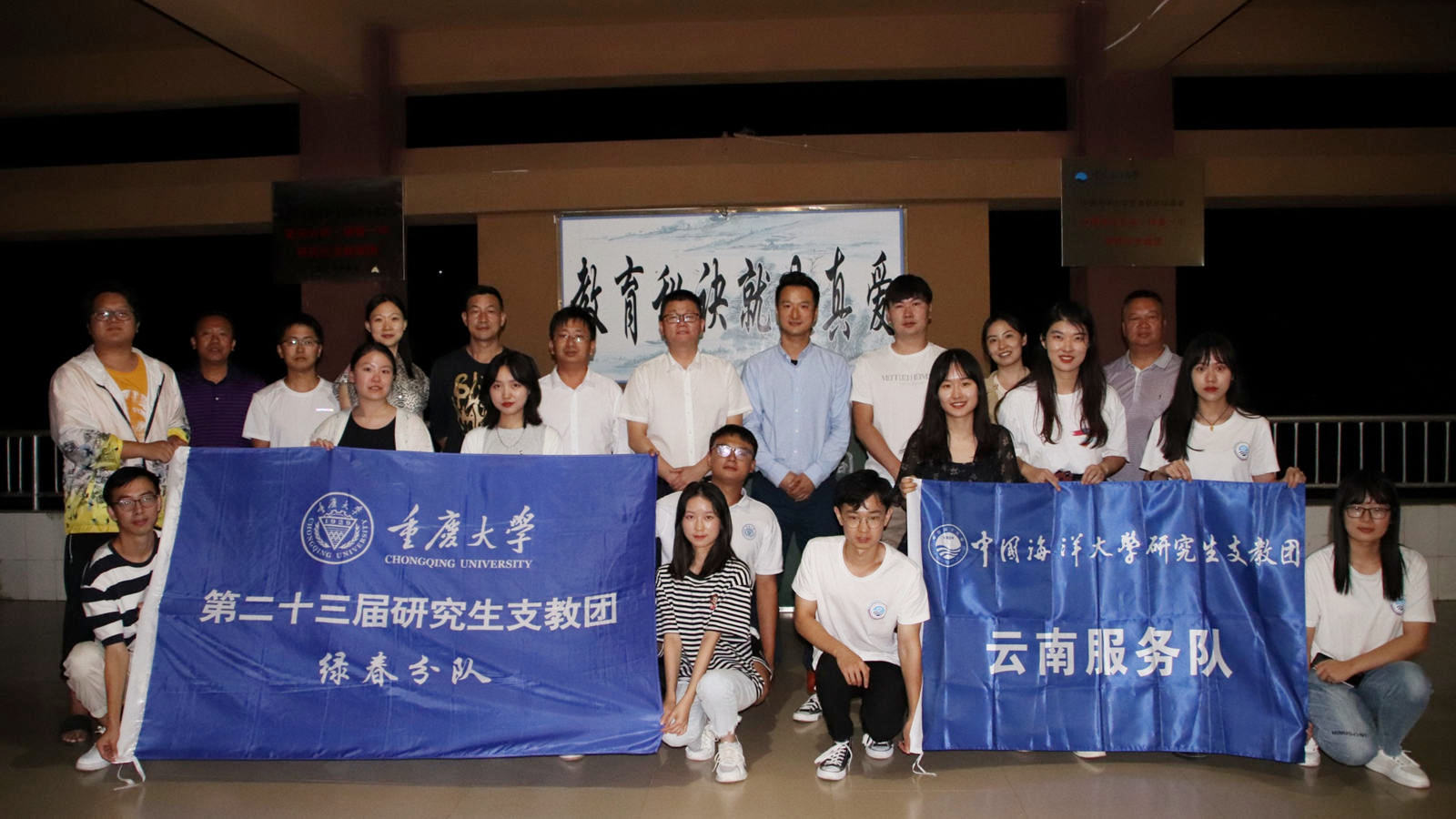 1633001334510994.jpeg WechatIMG106.jpeg