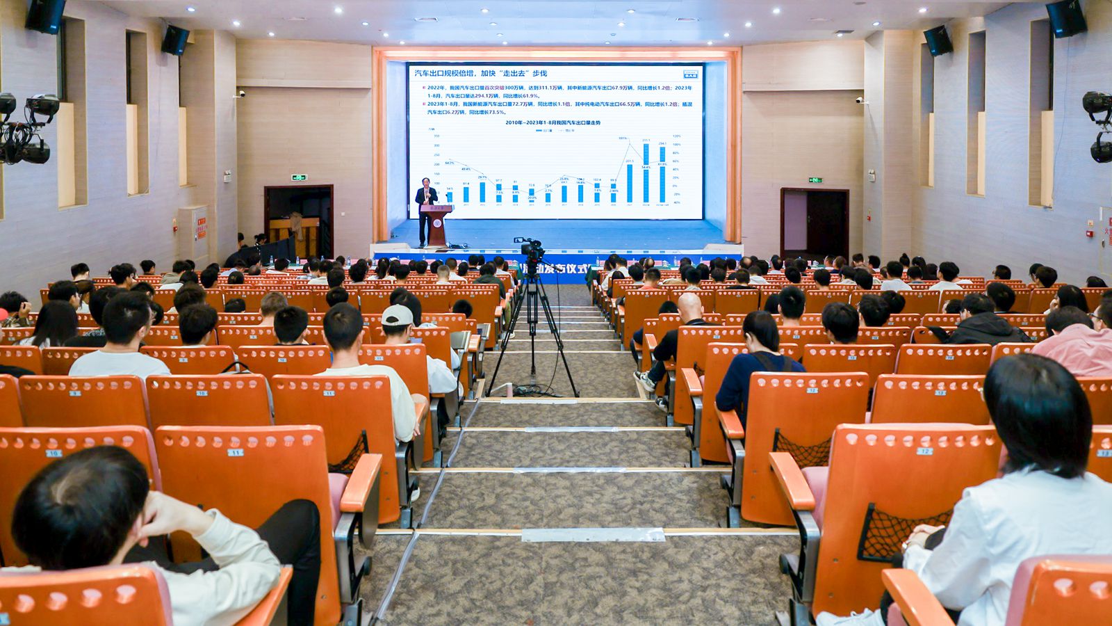 1695866815482398.jpg LIN16741-opq589570012_副本.jpg