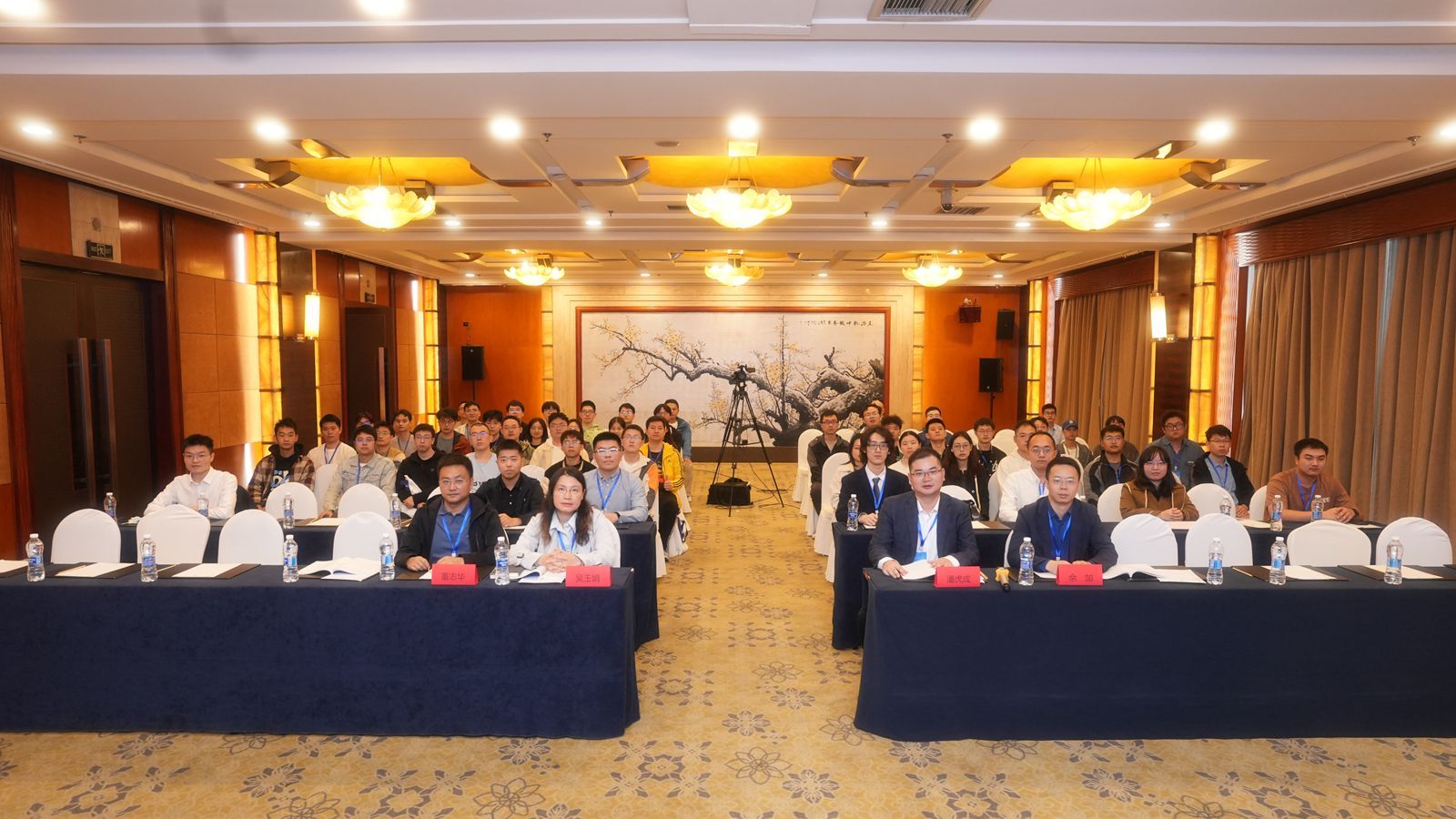 5 博士生論壇現(xiàn)場(chǎng)照片_副本.jpg