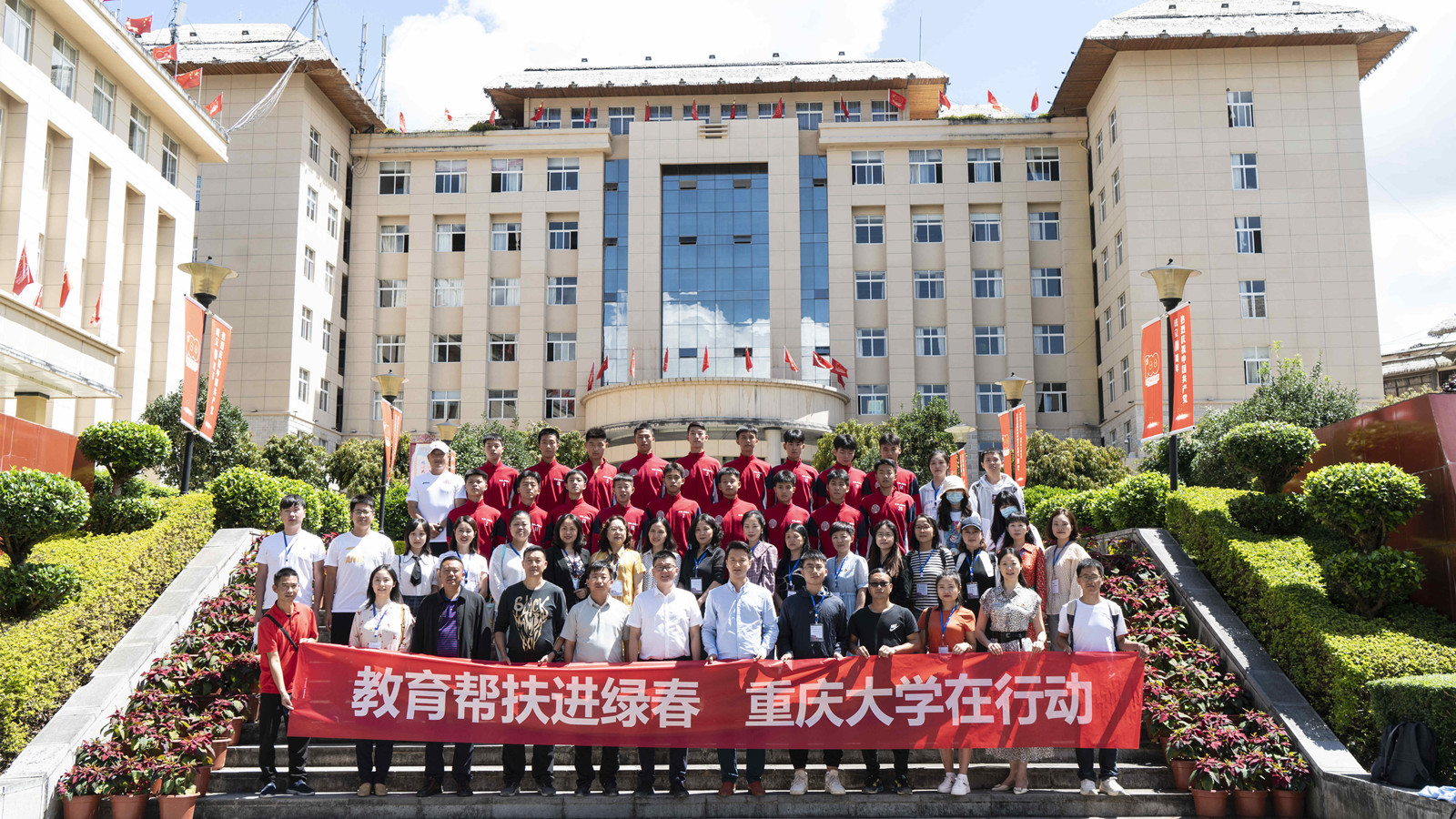 1632999692439312.jpeg WechatIMG91.jpeg