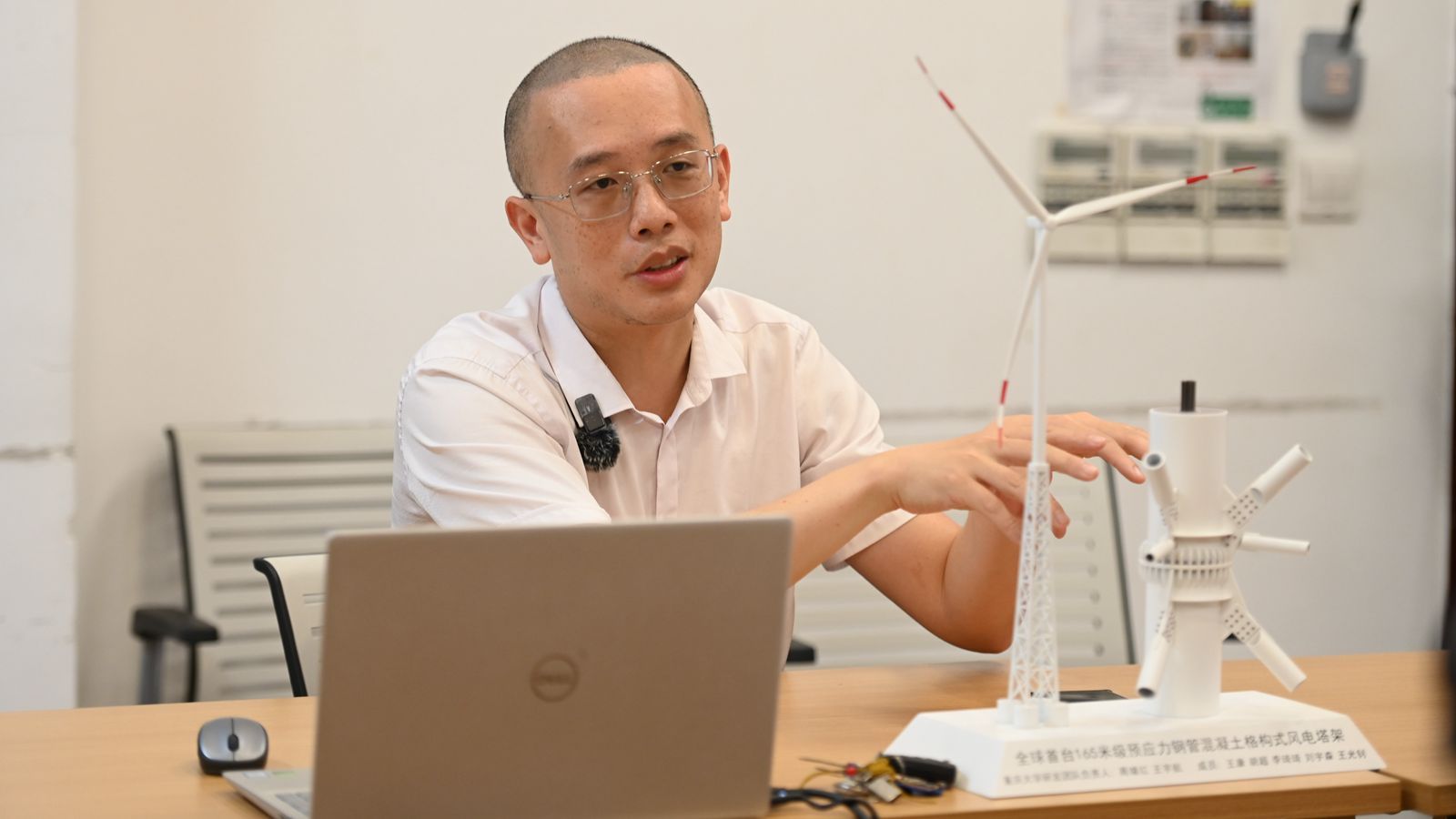 1718953230560077.jpg CLZ_9950_副本.jpg