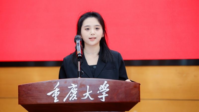 圖14 侯晨曦_副本.jpg