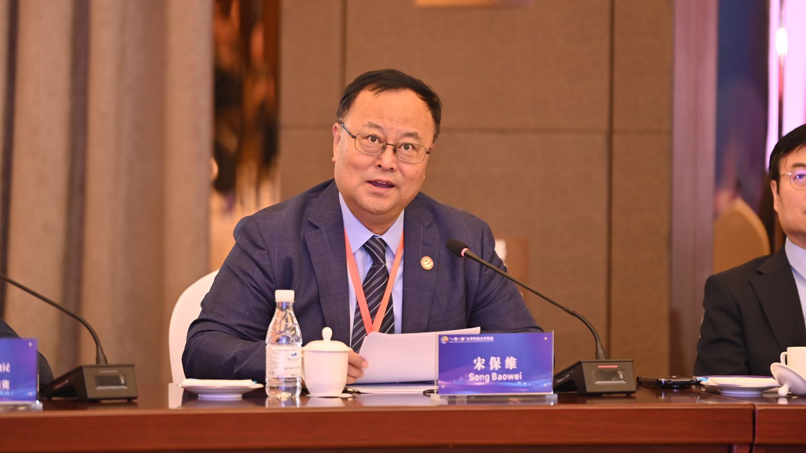 9宋保維_副本.jpg